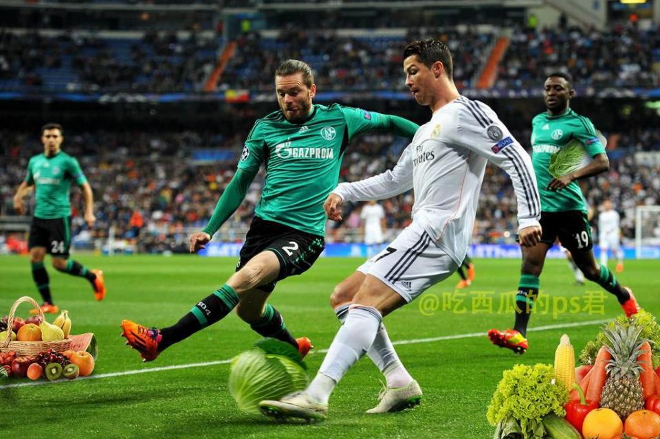 今年世界杯是c罗的最后一次吗,18年世界杯c罗比赛