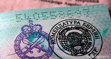 世界杯来了：用一个足球撬动整个经济世界