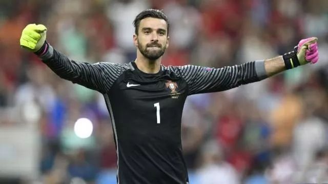 世界杯来了丨球队备战为什么选择瑜伽来训练?