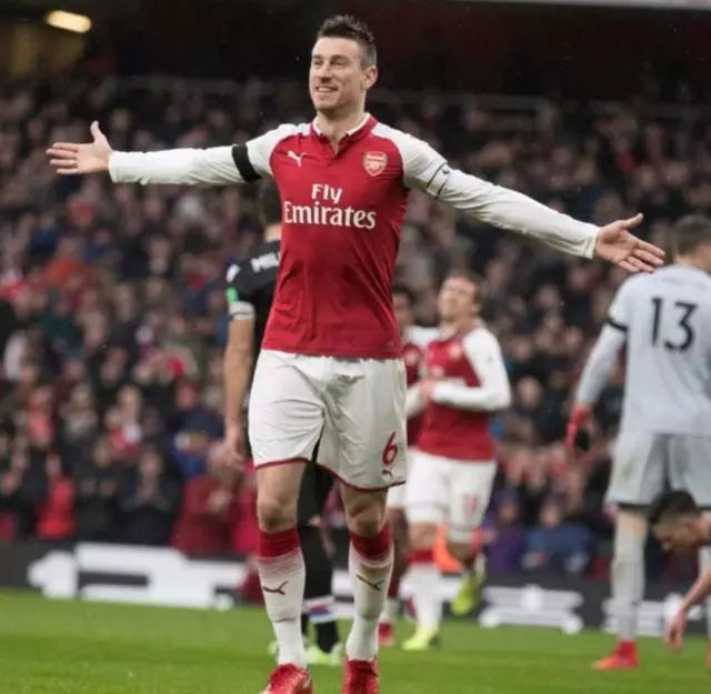 世界杯来了丨球队备战为什么选择瑜伽来训练?