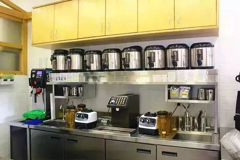 厝内小眷村给你家的味道，家的温暖