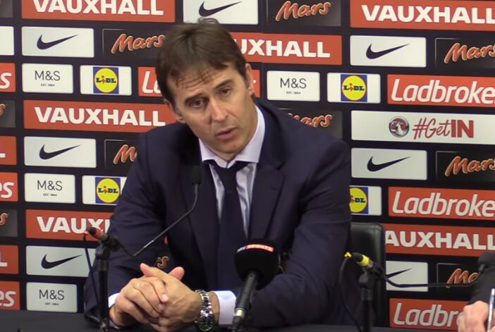 18年世界杯西班牙vs葡萄牙比分,世界杯小组赛b组荷兰