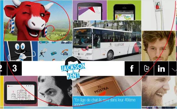 黄金比例最简单说法,黄金比例百分之几是最完美的