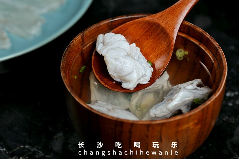 270度超一线江景餐吧,坐拥180度江景