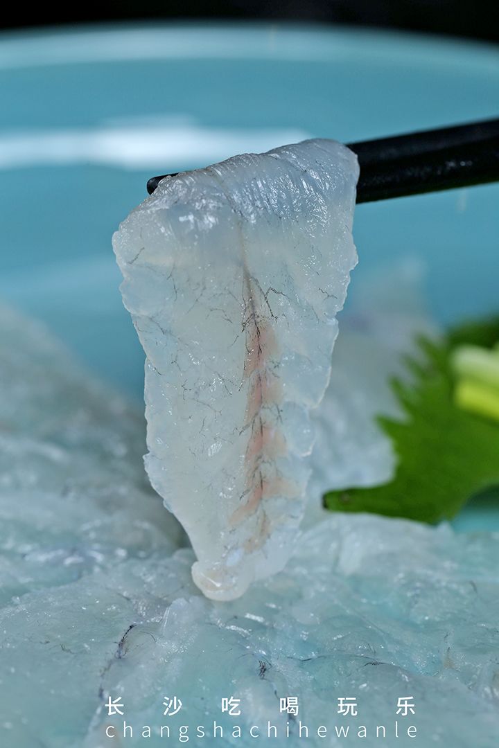 270度超一线江景餐吧,坐拥180度江景