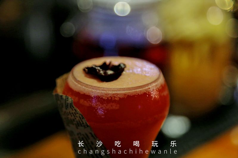 270度超一线江景餐吧,坐拥180度江景