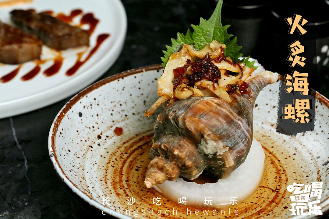 270度超一线江景餐吧,坐拥180度江景