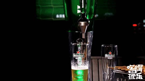 270度超一线江景餐吧,坐拥180度江景