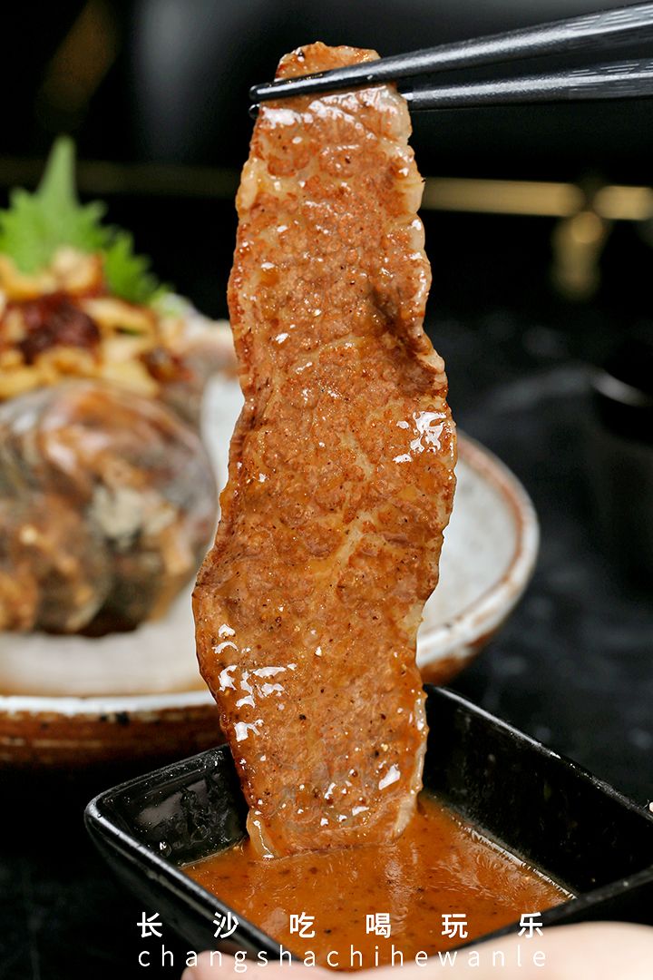 270度超一线江景餐吧,坐拥180度江景