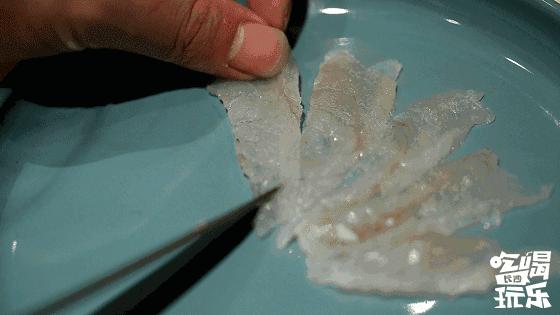 270度超一线江景餐吧,坐拥180度江景