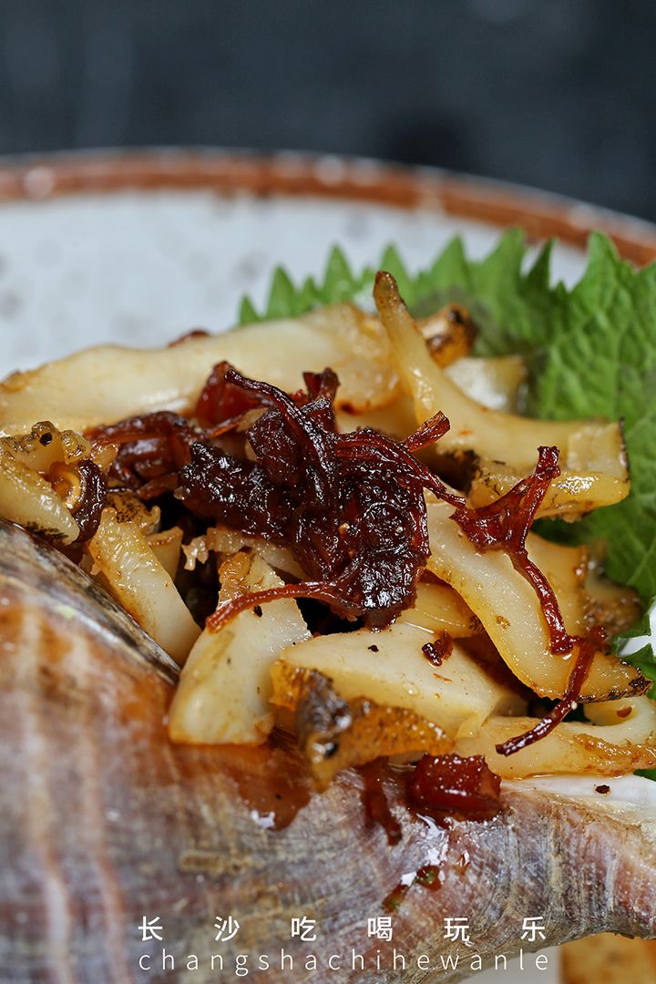 270度超一线江景餐吧,坐拥180度江景