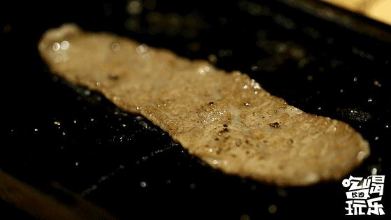 270度超一线江景餐吧,坐拥180度江景