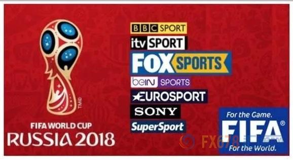 世界杯为什么会让全球惊叹,为什么世界杯受关注程度如此之高