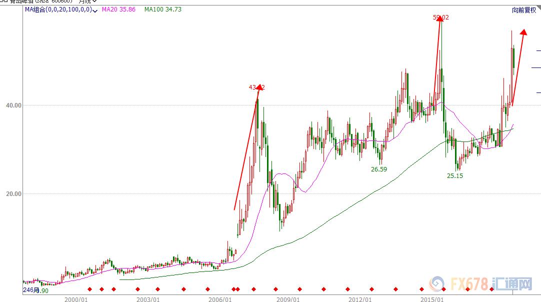 世界杯为什么会让全球惊叹,为什么世界杯受关注程度如此之高