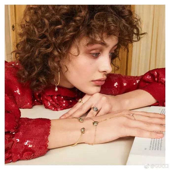 服装消费者调查问题分析,接受服装市场调查采访如何说最好