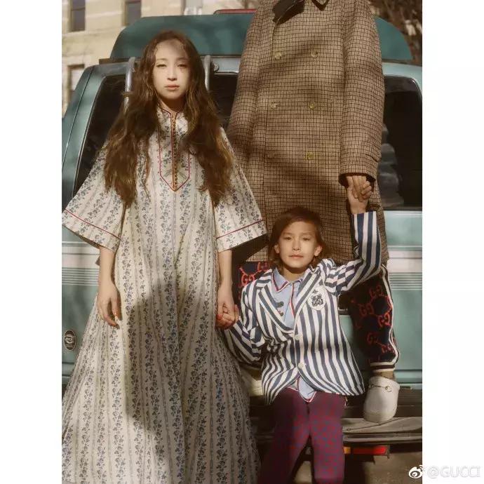 服装消费者调查问题分析,接受服装市场调查采访如何说最好