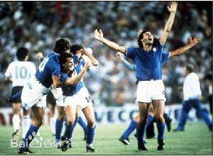 世界杯经典战役集锦乌拉圭,世界杯足球赛决赛经典回顾