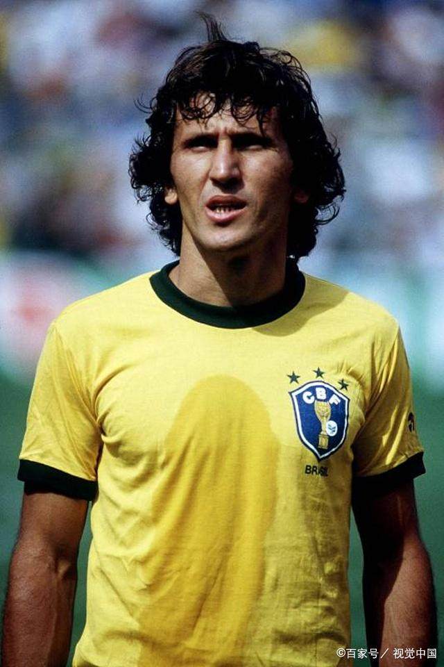 世界杯经典战役集锦乌拉圭,世界杯足球赛决赛经典回顾