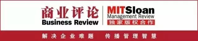 钻石小鸟的销售模式,钻石小鸟的营销方案