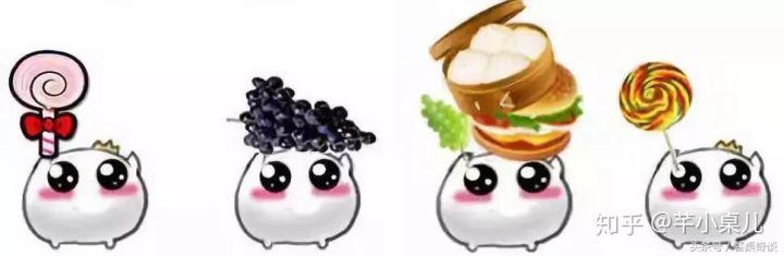 买到酸葡萄,买到很酸的葡萄