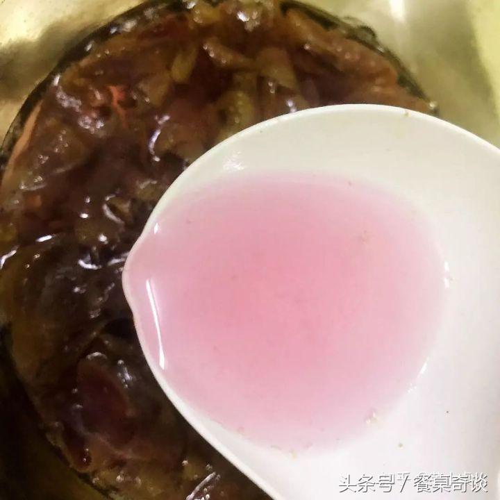 买到酸葡萄,买到很酸的葡萄