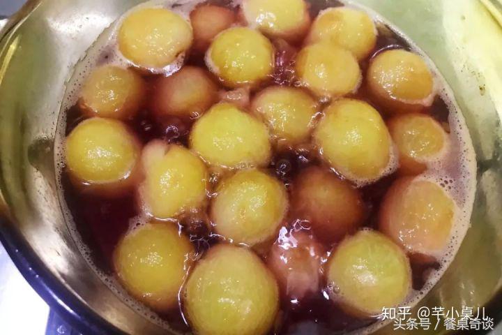 买到酸葡萄,买到很酸的葡萄