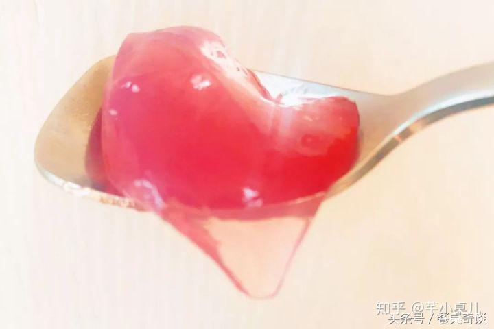 买到酸葡萄,买到很酸的葡萄