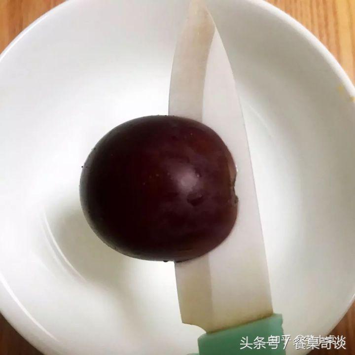 买到酸葡萄,买到很酸的葡萄