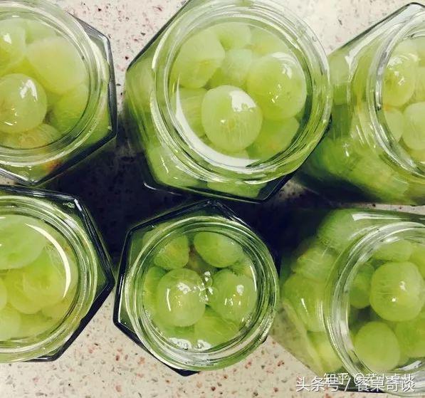 买到酸葡萄,买到很酸的葡萄