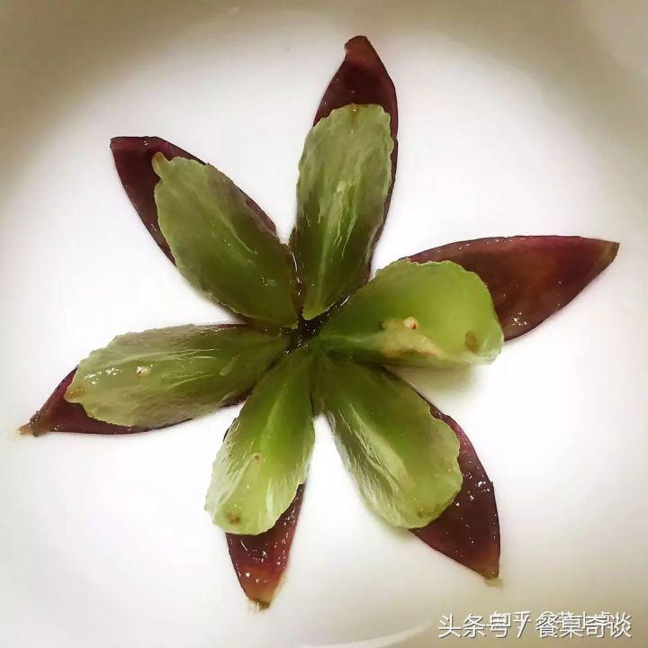 买到酸葡萄,买到很酸的葡萄