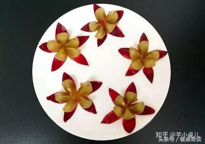 买到酸葡萄,买到很酸的葡萄