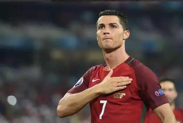 世界杯今晚揭幕！看了这份世界杯指南，三分钟后我打入了真球迷内部