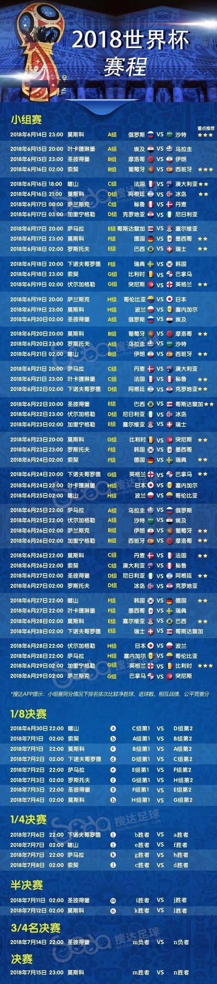 世界杯荣誉之战,世界杯胜利感动瞬间