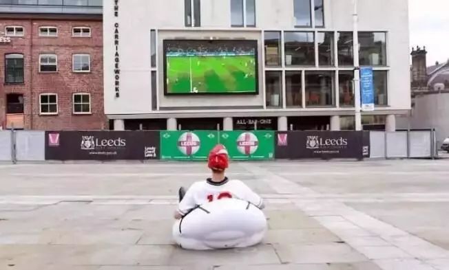 世界杯荣誉之战,世界杯胜利感动瞬间