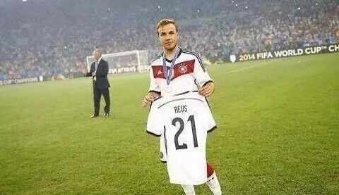 世界杯荣誉之战,世界杯胜利感动瞬间