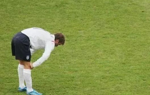 世界杯荣誉之战,世界杯胜利感动瞬间