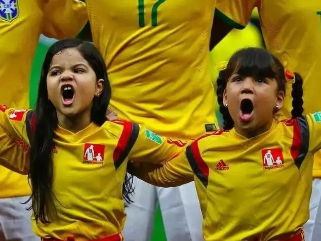 世界杯荣誉之战,世界杯胜利感动瞬间