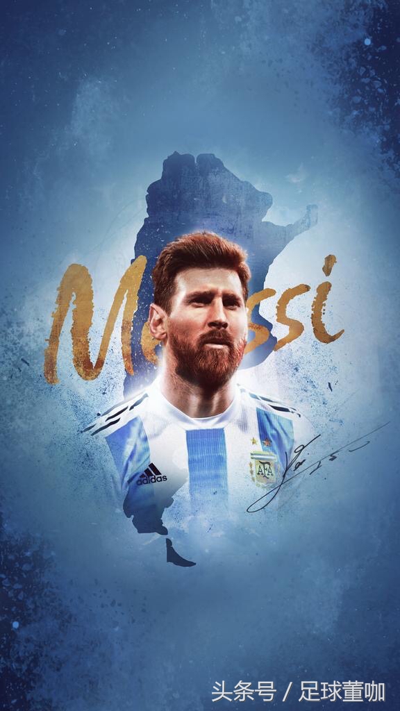 世界杯壁纸全部,世界杯壁纸1920*720