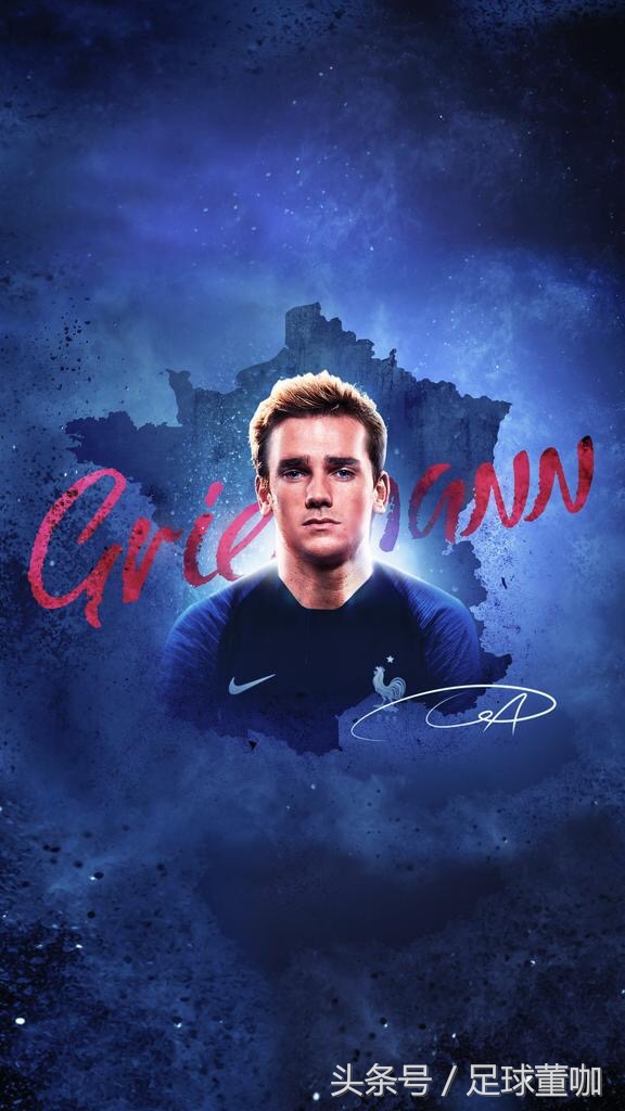 世界杯壁纸全部,世界杯壁纸1920*720