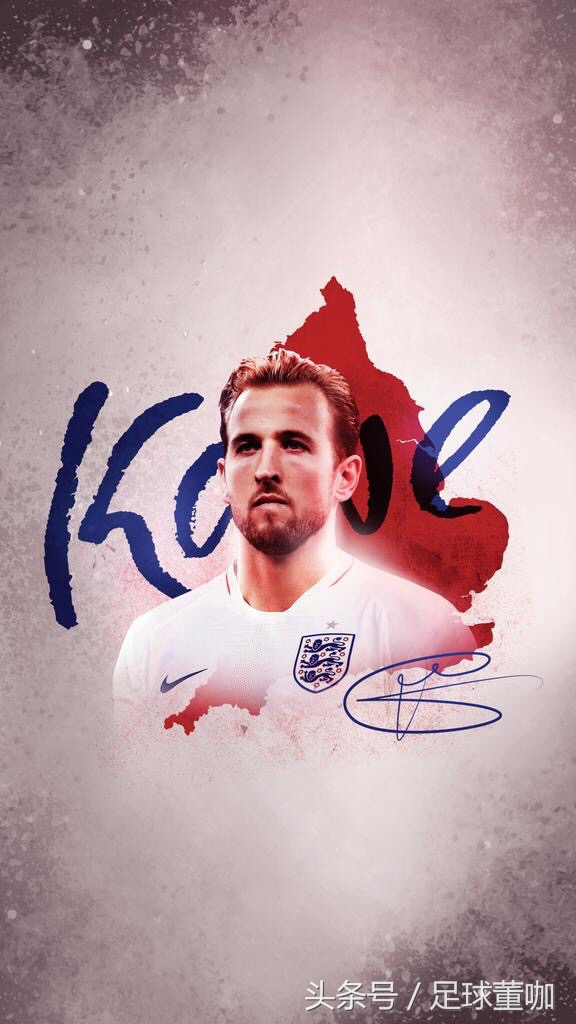 世界杯壁纸全部,世界杯壁纸1920*720