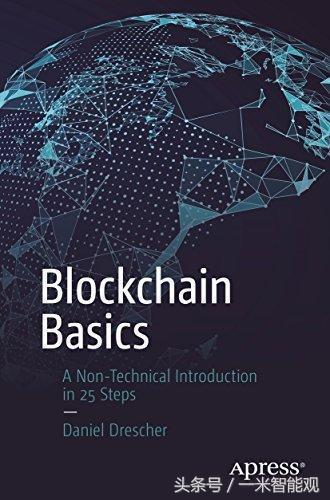 人工智能学习路径书籍推荐,人工智能深度学书籍