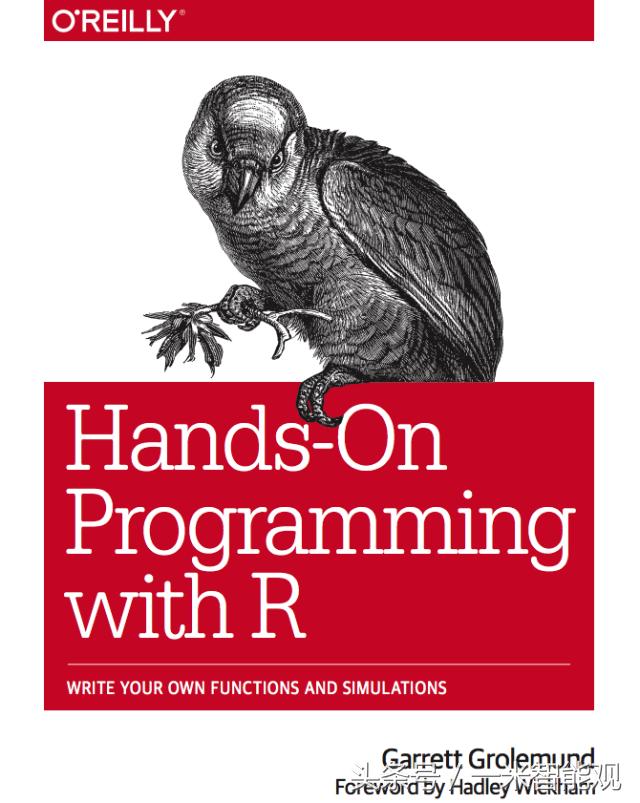 人工智能学习路径书籍推荐,人工智能深度学书籍