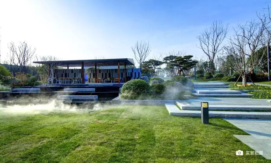 郑州四环刚需楼盘,郑州四环时代