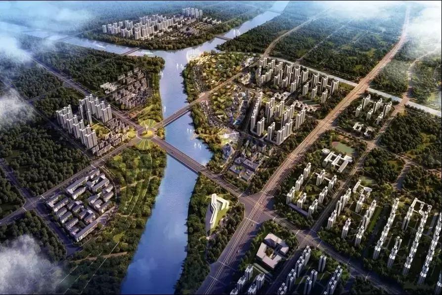 郑州四环刚需楼盘,郑州四环时代