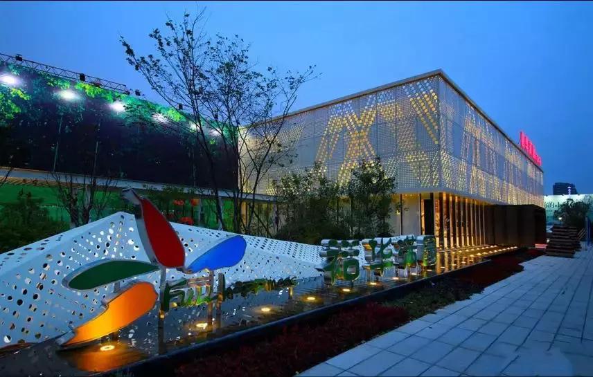 郑州四环刚需楼盘,郑州四环时代