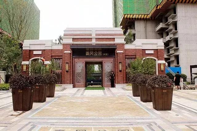 郑州四环刚需楼盘,郑州四环时代