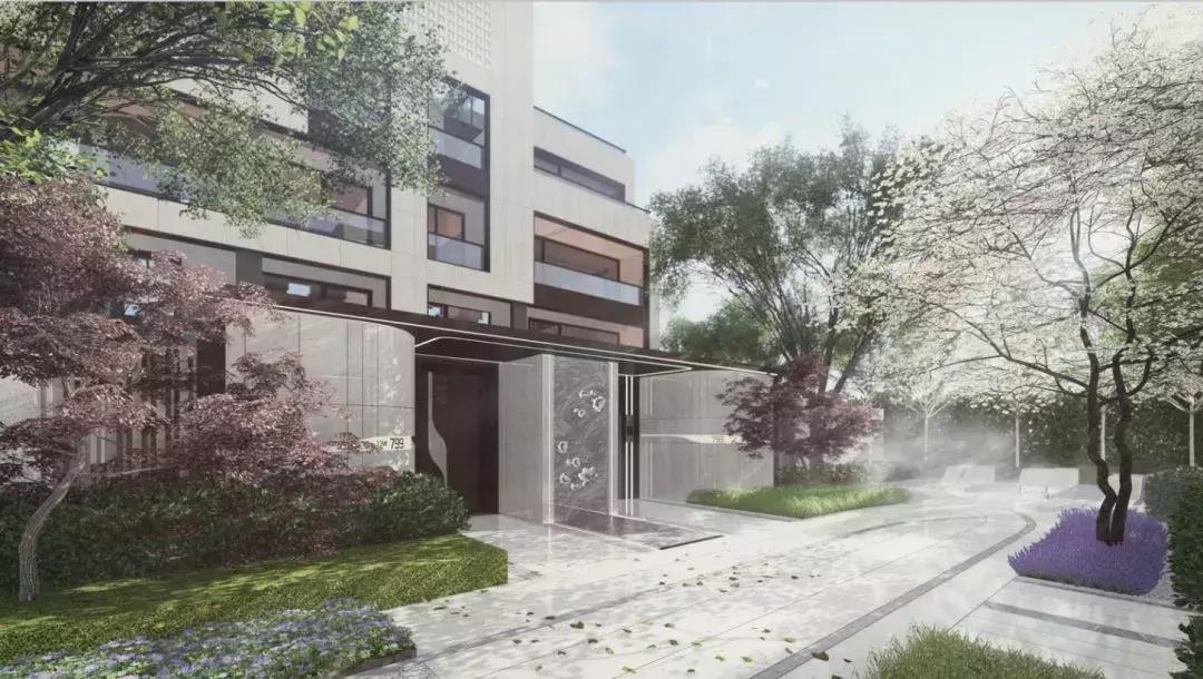 郑州四环刚需楼盘,郑州四环时代