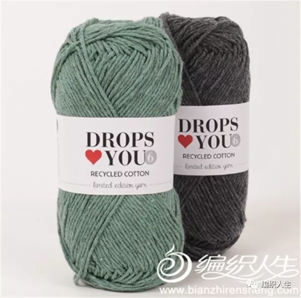 缁囧コ鎵嬪伐缂栫粐鍥捐В,缁囧コ缂栫粐鍥捐В