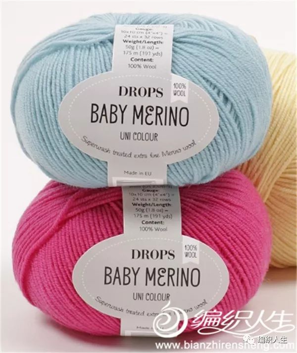 缁囧コ鎵嬪伐缂栫粐鍥捐В,缁囧コ缂栫粐鍥捐В