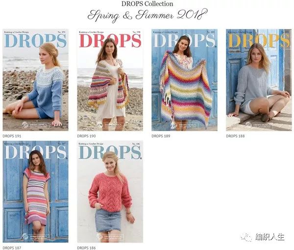 缁囧コ鎵嬪伐缂栫粐鍥捐В,缁囧コ缂栫粐鍥捐В